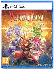 visions of mana photo