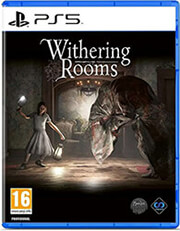 withering rooms photo