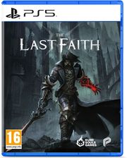 the last faith photo