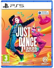 just dance 2025 code in a box photo