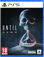 until dawn re cut photo