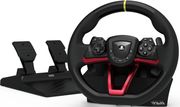 hori spf 022u ps5 wireless racing wheel apex photo