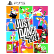 just dance 2021 photo