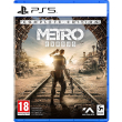 metro exodus complete edition photo