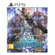 star ocean the divine force photo