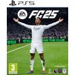 ea sports fc 25 fifa 2025 release date 27 9 photo