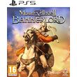 mount blade ii bannerlord photo