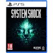 system shock photo