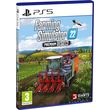 farming simulator 22 premium edition photo