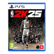 nba 2k25 photo