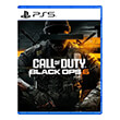 call of duty black ops 6 release date 25 10 photo