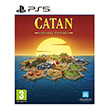 catan photo