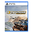 expeditions a mudrunner game photo