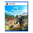 planet zoo console edition photo