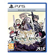 the legend of legacy hd remastered deluxe edition photo