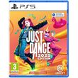 just dance 2025 code in a box photo