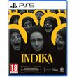 indika photo