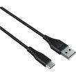 trust gxt226 charge cable ps5 photo