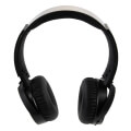 sony mdr xb650bt extra bass wireless headphones black extra photo 2
