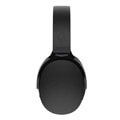 skullcandy hesh 3 wireless bluetooth headphones black extra photo 2