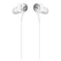 samsung eo ic100bw type c earphones white extra photo 2