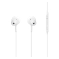 samsung eo ic100bw type c earphones white extra photo 3