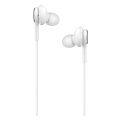 samsung eo ic100bw type c earphones white extra photo 4