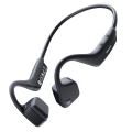 baseus covo tws wireless bone conduction headset bc10 black extra photo 2