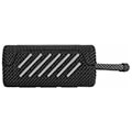 jbl go 3 portable bluetooth speaker waterproof ip67 42 w black extra photo 4