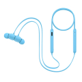 beats flex bluetooth stereo hands in ear headset blue mymg2 extra photo 1