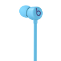 beats flex bluetooth stereo hands in ear headset blue mymg2 extra photo 4