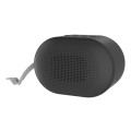 audictus abs 1788 aurora mini 7w rgb bluetooth speaker black extra photo 3