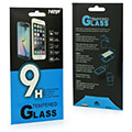 tempered glass for iphone 13 pro max 670 extra photo 1