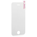 tempered glass for iphone 13 pro max 670 extra photo 3