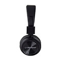 esperanza eh219 bluetooth headphones rgb calypso extra photo 2