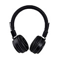 esperanza eh219 bluetooth headphones rgb calypso extra photo 3