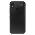 kinito caterpillar s52 64gb dual sim black gr extra photo 2