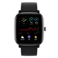 xiaomi amazfit gts 2 mini black extra photo 1