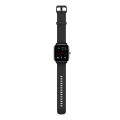 xiaomi amazfit gts 2 mini black extra photo 3