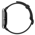 xiaomi amazfit gts 2 mini black extra photo 4