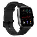 xiaomi amazfit gts 2 mini black extra photo 5