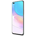 kinito huawei nova 8i 128gb 6gb dual sim black extra photo 2