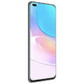 kinito huawei nova 8i 128gb 6gb dual sim black extra photo 3