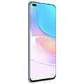 kinito huawei nova 8i 128gb 6gb dual sim silver extra photo 3