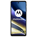 kinito motorola mot0 g51 128gb 4gb 5g dual sim indigo blue extra photo 1