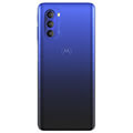 kinito motorola mot0 g51 128gb 4gb 5g dual sim indigo blue extra photo 2