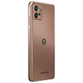 kinito motorola g32 128gb 6gb dual sim rose gold extra photo 1