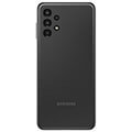 kinito samsung galaxy a13 128gb 4gb 5g dual sim black extra photo 1