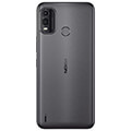 kinito nokia g11 plus 64gb 4gb 5g dual sim grey extra photo 1