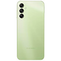 kinito samsung galaxy a14 5g 128gb 4gb dual sim light green extra photo 1